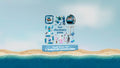Sentosa Fun Discovery Pass